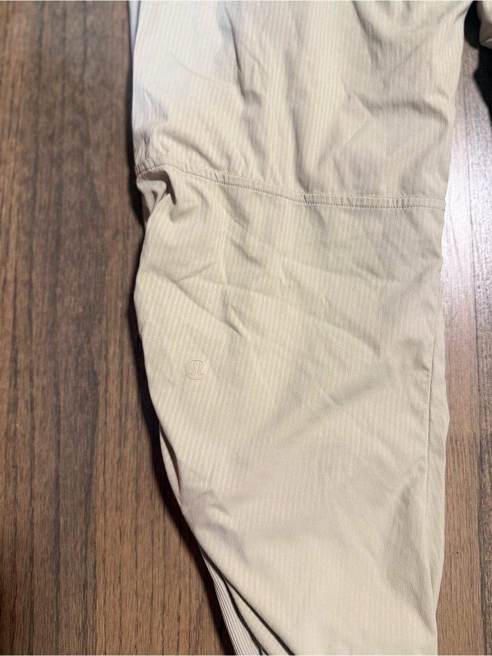 Lululemon Dance Studio Mid-Rise Jogger Full Length Size 8 - Picture 8 of 13